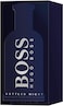 Hugo Boss Bottled Night Eau De Toilette For Men - 200ml