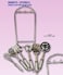 Prestige - 6Pc Tool Set