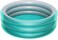 Bestway Big Metallic 3-Ring Pool 170X53