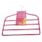 UNCLE BILLS T.HANGER NON-SLIP 2ASST
