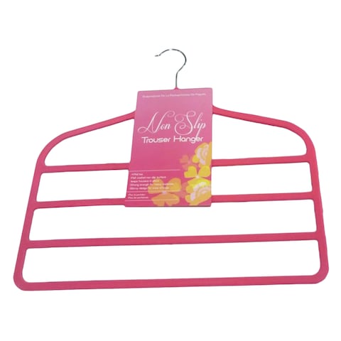 UNCLE BILLS T.HANGER NON-SLIP 2ASST