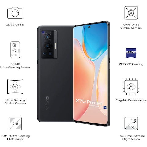 Phone Vivo V20 Camera Price V20 Front Camera Vivo V20 Front Camera