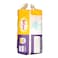 Sofped Adult Diaper Large 10 pcs