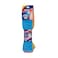 Vileda Microfibre All Purpose Cloths (4 pcs)