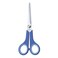SCISSOR DELI 6003 DL-GB