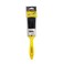 CROWN PET PAINT BRUSH 1-1/2