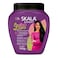 Skala Expert #Mais Lisos Leave in + Hair Treatment Conditioning (1000ml)