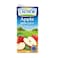 Lacnor Essentials Apple Juice, 1L