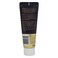 Masque Bar Black Gold Peelmask 70ml
