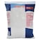 Aoun Iodized Salt 1kg