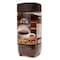 Coffee Break Instant Coffee 200G