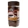 Coffee Break Instant Coffee 200G