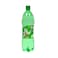 7Up Soft Drink Bottle 1.25L