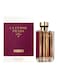 Prada La Femme Intense Eau De Parfum For Women - 100ml