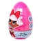 L.O.L. Surprise! Egg Candy, 10g