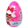 L.O.L. Surprise! Egg Candy, 10g