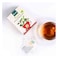 Dilmah Organic English Breakfast Black Tea 20 pcs x 2 gr