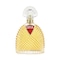 Emanuel Ungaro Diva Eau De Parfum For Women - 50ml