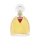 Emanuel Ungaro Diva Eau De Parfum For Women - 50ml