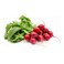 Red Raddish 200g