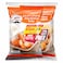 Al Kabeer Zing Chicken Strips Non Spicy 750g + Chicken Nuggets 750g free