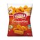 Lutosa Batata Croquettes 1kg