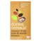 Dorset Fruits Nuts and Seeds Cereals 560g