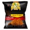 Bdelo Maize Tortilla Cheese And Onion Potato Chips 40G
