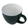 Ceramic Mug Assorted  380ml