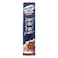 Weetabix Protein Crunch Chocolate Cereal 450g