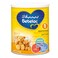 Bebelac Stage 1 Infant Formula Milk Powder 400g