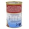 Mutti Polpa Chopped Tomatoes 400g