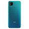 Xiaomi Redmi 9C Dual SIM 4GB RAM 128GB 4G LTE Green