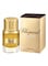 Chopard Oud Malaki Eau De Parfum For Men - 80ml