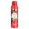 Old Spice Timber With Mint Antiperspirant Deodorant Spray 150ml