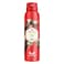 Old Spice Timber With Mint Antiperspirant Deodorant Spray 150ml