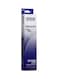EPSON CM-C6511A Toner Cartridge black