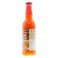 Mama Sita's Sweet And Sour Sauce, 390ml Pack of 2