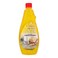 Luster Surface Cleaner 600 ml