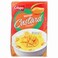 Crispo Mango Custard Powder 250 gr