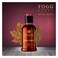 Fogg Scent Eau De Parfum Spray Oriental Intense 100ml