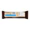 Nestle Fitness Chocolate Cereal Bar - 23.5 gm