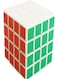 Generic - Brain Magic Cube Puzzle M203
