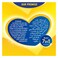 Bebelac Nutri 7in1 Follow On Formula from 6 to 12 months 800g