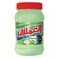 Al Emlaq Apple Super Dishwashing Paste 1 kg