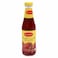 Best Choice Tomato Ketchup 500g