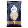 Zaeem White Rice - 5 Kg