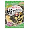 Tao Kae Noi Original Flavour Tempura Seaweed Snack 40g
