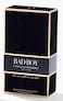 Carolina Herrera Bad Boy Perfume For Men 100ml