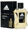 Adidas Victory League Eau De Toilette 100ml